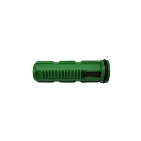 A.P.S High Performance Piston (All Types and ASR Blowback)