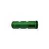 A.P.S High Performance Piston (All Types and ASR Blowback)