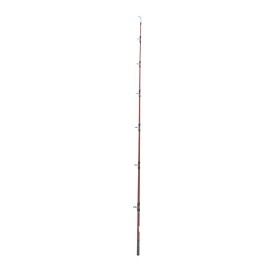 Καλάμι Surfcasting Thunder 4,2M / 100-200gr