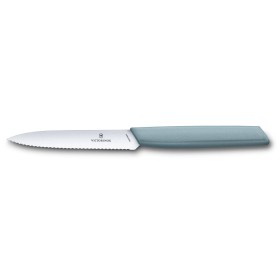 Victorinox Swiss Modern Paring Knife