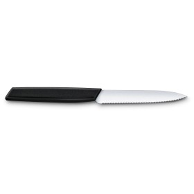 Victorinox Swiss Modern Paring Knife
