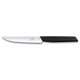 Victorinox Swiss Modern Steak Knife