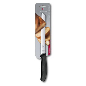 Victorinox Swiss Classic Bread Knife
