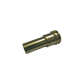 A.P.S Metal Air Seal Nozzle for AK Series