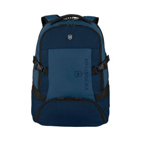 Victorinox VX Sport Evo Deluxe 28L Backpack - Navy