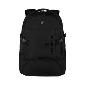 Victorinox VX Sport Evo Deluxe 28L Backpack - Black