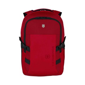 Victorinox VX Sport Evo Compact 20L Daypack - Red