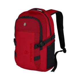 Victorinox VX Sport Evo Compact 20L Daypack - Red