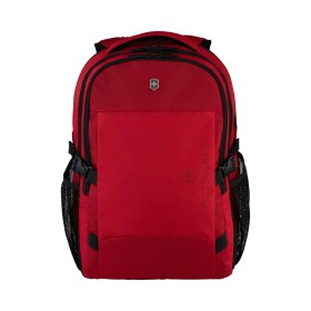 Victorinox VX Sport Evo 32L Daypack - Red