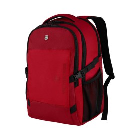 Victorinox VX Sport Evo 32L Daypack - Red