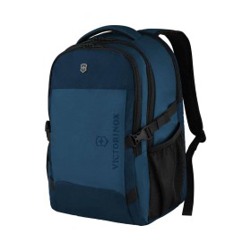 Victorinox VX Sport Evo 32L Daypack - Navy
