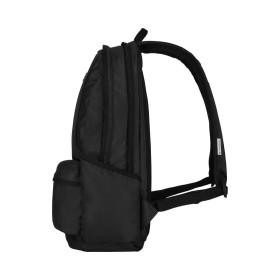 Victorinox Altmont Original Laptop 22L Backpack - Black