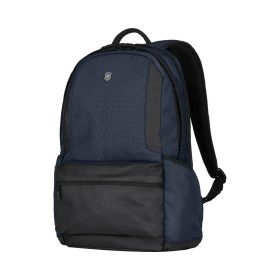Victorinox Altmont Original Laptop 22L Backpack - Blue