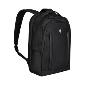 Victorinox Altmont Professional Compact Laptop 16L Backpack