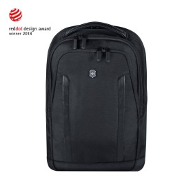 Victorinox Altmont Professional Compact Laptop 16L Backpack