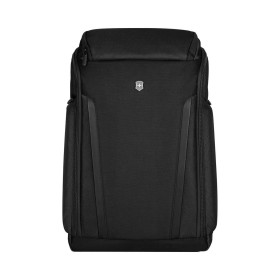 Victorinox Altmont Professional Fliptop Laptop 26L Backpack