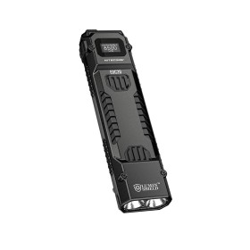 Nitecore EDC29 UHi Led - 6500 Lumens