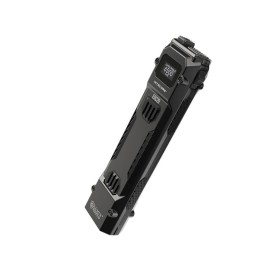 Nitecore EDC29 UHi Led - 6500 Lumens