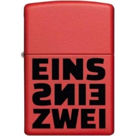 Zippo 48936 Lindsay Kivi - Wolf