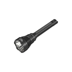 Nitecore Multi Task Hybrid MH40 Pro - 3500 Lumens