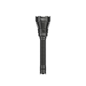Nitecore Multi Task Hybrid MH40 Pro - 3500 Lumens