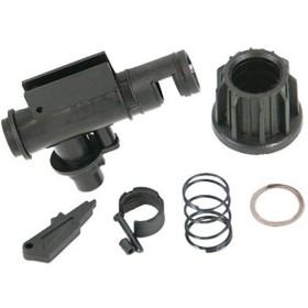 Complete Hop-Up Set for SIG Series