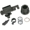 Complete Hop-Up Set for SIG Series