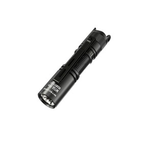 Nitecore Multi Task MT1A Pro - 800 Lumens