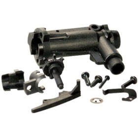 Complete Hopup Set for L85 Series 