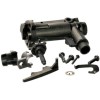 Complete Hopup Set for L85 Series 