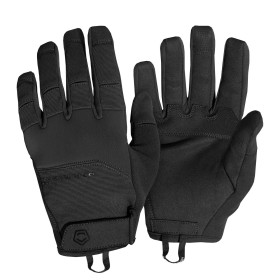Pentagon Mongoose Gloves - Black