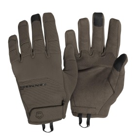 Pentagon Mongoose Gloves - Olive