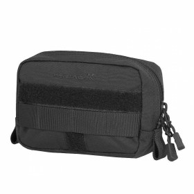 Pentagon Oscar Utility Pouch - Midnight Blue