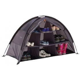 Vango Tent Organiser 120x50x70cm