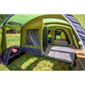 Vango Tent Organiser 120x50x70cm