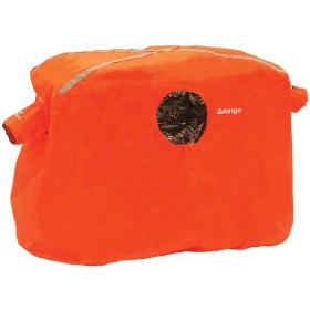 Vango Storm Shelter 400 Tent (4 Ατόμων)