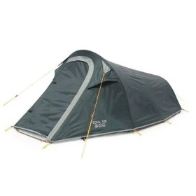 Vango Soul 100 Tent 250x100x90cm (1 Ατόμου) Deep Blue
