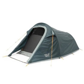 Vango Soul 200 Tent 270x130x95cm (2 Persons) Deep Blue