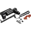 Hop Up Set for Galil Series 