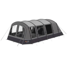 Vango Lismore Air TC 600XL Tent 705x380x210cm (6 Persons)