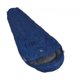 Vango Atlas 100 Sleeping Bag - Blue