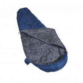 Vango Atlas 100 Sleeping Bag - Blue