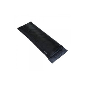 Vango Ember Single Sleeping Bag - Black
