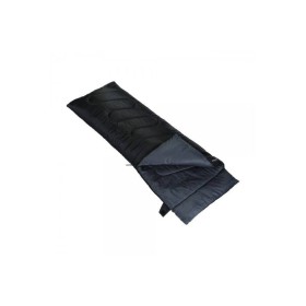 Vango Ember Single Sleeping Bag - Black