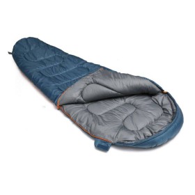 Vango Atlas 250 Sleeping Bag - Blue