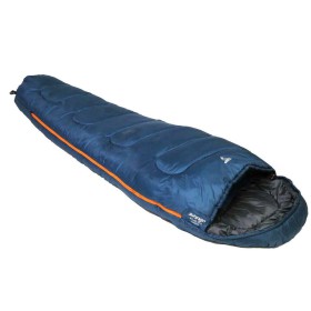 Vango Atlas 250 Sleeping Bag - Ink Blue