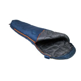Vango Atlas 250 Sleeping Bag - Ink Blue
