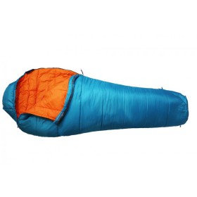 Vango Nitestar Alpha 150 Sleeping Bag - Lagoon