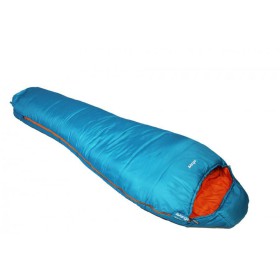 Vango Nitestar Alpha 150 Sleeping Bag - Lagoon
