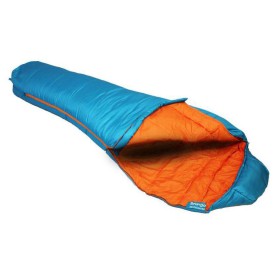 Vango Nitestar Alpha 150 Sleeping Bag - Atom Blue